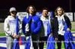 nfhs-12.jpg