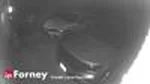 Forney police investigating downtown shooting