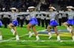 nfhs-13.jpg