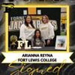 arianna-reyna-forney-high-school-signing.jpg
