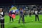 nfhs-14.jpg