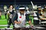 nfhs-15.jpg