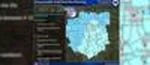 weather2
