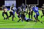 nfhs-16.jpg