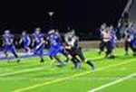 nfhs-17.jpg