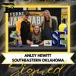 anley-hewitt-forney-high-school-signing.jpg