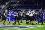nfhs-18.jpg