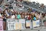 fhs-1.jpg