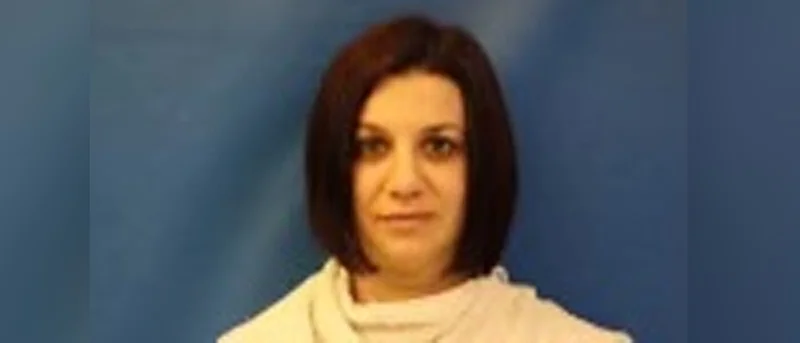 Kemp ISD teacher arrested, charged with injuring a student who is autistic and nonverbal