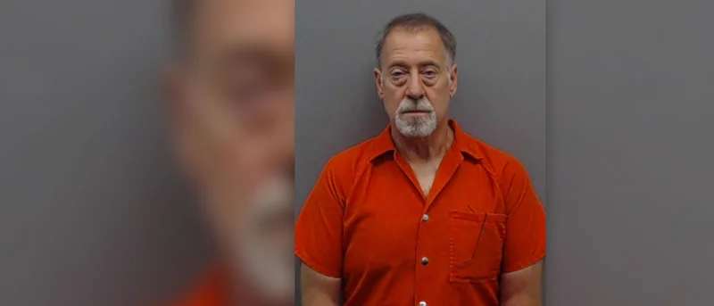 Wills Point man sentenced to federal prison for receiving child pornography