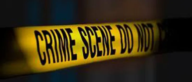 Sheriff office investigating Sunday morning shooting that left one injured