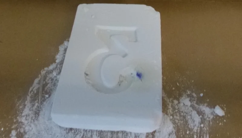 Kaufman man pleads guilty in federal court to transporting 10 kilograms of fentanyl
