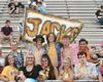 fhs-3.jpg