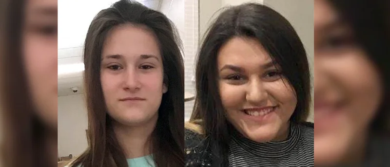 Two teens missing from group home for nearly a month have east Texas ties