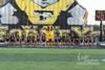 fhs-4.jpg