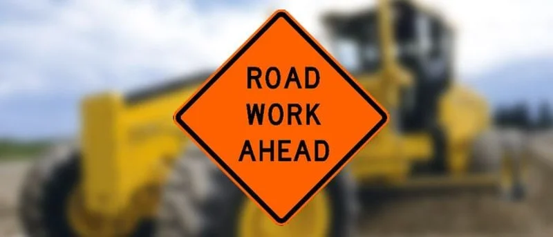 TxDOT to perform overnight closures of various FM 548 mainlanes, U.S. Highway 80 frontage road lanes to perform maintenance next week