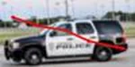 Terrell PD: Crime rate continues to fall for fourth year in a row