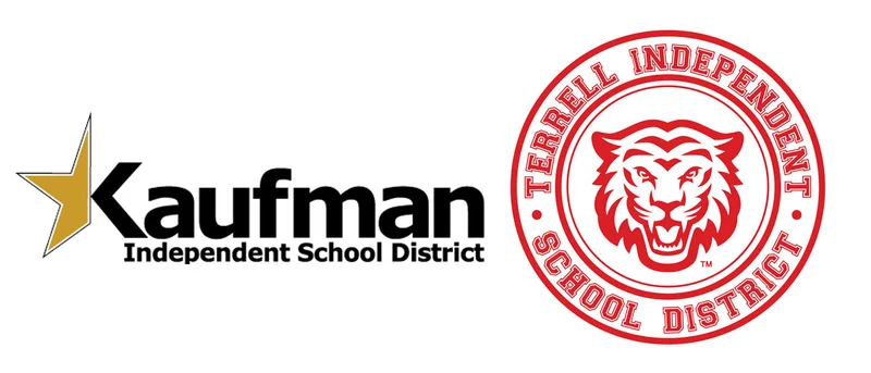 Terrell and Kaufman ISD announce indefinite campus closures, to continue at-home learning