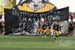 fhs-5.jpg