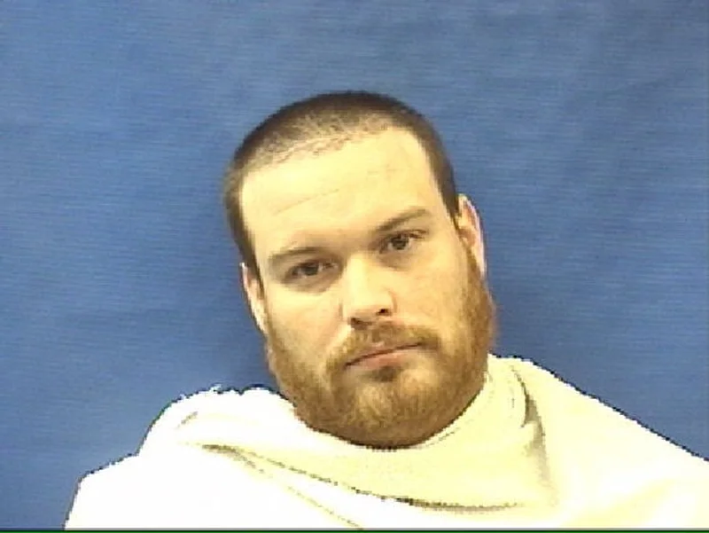 Man held on $575,000 in bonds on multiple aggravated child sex assault, indecency charges