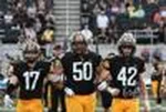 fhs-6.jpg