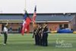 fhs-7.jpg