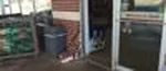 KCSO investigating gas station robbery, attempted ATM theft