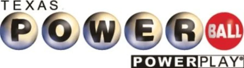 Seagoville resident claims $2 million Powerball prize