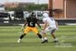 fhs-8.jpg
