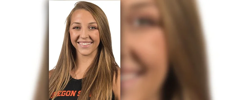 Forney native selected for Pac-12 All Freshman Team, notches two Pac-12 honorable mentions