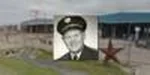 Forney antique pioneer Samuel Glenn “Red” Whaley passes at age 82
