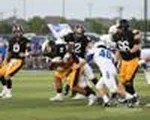 fhs-9.jpg