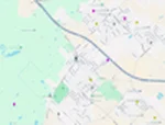 Screenshot from 2025-01-13 13-30-58.png