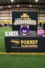 Javon Hollis.JPG