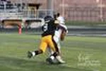 fhs-10.jpg