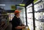 DG_Customer_Dairy.jpg