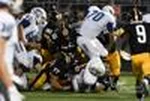 fhs-11.jpg