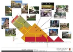 Fact Check: 5,000 apartments approved in Gateway development?