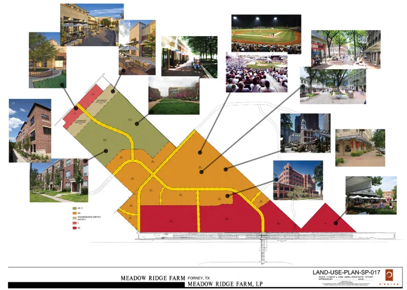 Fact Check: 5,000 apartments approved in Gateway development?
