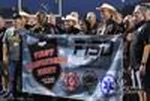 fhs-12.jpg