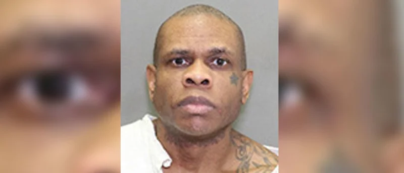 Appeals court vacates Brownlow's death sentence, orders new punishment trial
