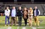 nfhs-4.jpg