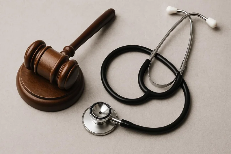 Texas AG Targets Transgender Healthcare in Kaufman County Lawsuit