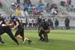 NFHS-WE-1.jpg