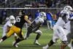 fhs-13.jpg