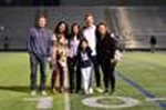 nfhs-5.jpg