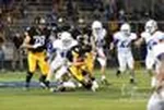 fhs-14.jpg