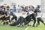 NFHS-WE-5.jpg