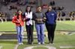 nfhs-6.jpg