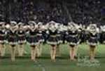 fhs-15.jpg